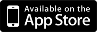London Bike Rides is available to download on the app store