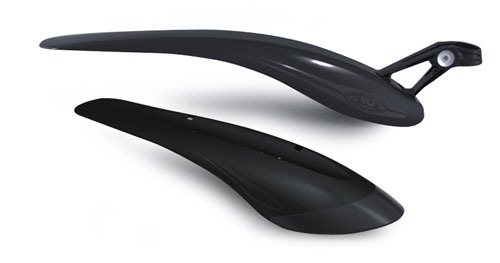 mudguard