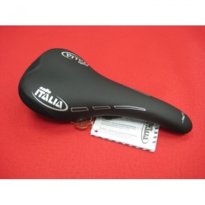 SD_SELLE_ITALIA_09_XR_A-500x500