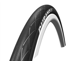 Schwalbe durano winter cycling tyres