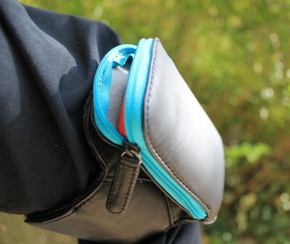 armband-of-the-fitness-pack