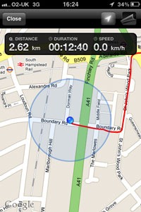 map-view-sports-tracker