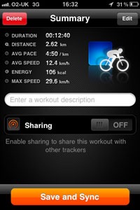 sports-tracker-view