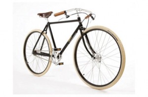 The Guvnor