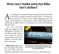 bike-touring-survival-guide