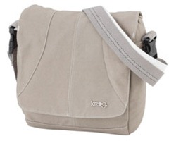Knog dog convertible pannier Knog dog convertible pannier