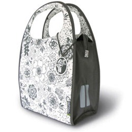 16L | £51.99 â Available from Velorution 16L | £51.99 â Available from Velorution