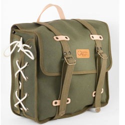Ostrich Panniers Ostrich Panniers
