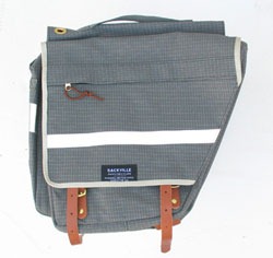 Rivendell Toursacks