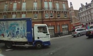 car-pulling-in-front