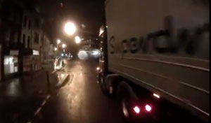 superdrug-truck