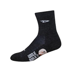 defeet-woolie-socks