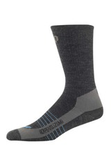 Pearl Izumi sock for winter cycling
