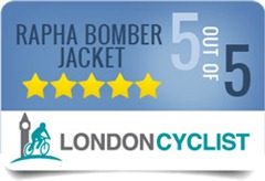 rapha-bomber-jacket-review