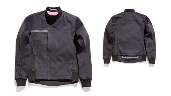 Rapha Bomber