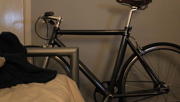 schindelhauer in my room