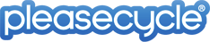 pleasecycle-logo