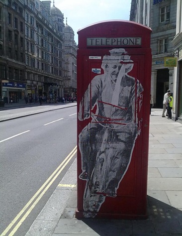 einstein-riding-his-bike