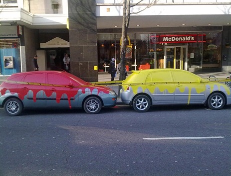 painted-cars