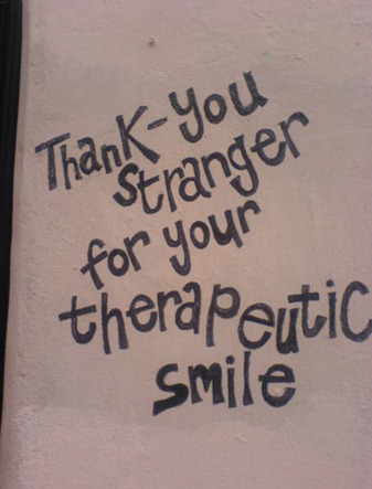 thank-you