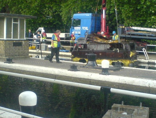van-recovered-canal