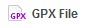gpx-file-icon