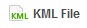 kml-file-icon