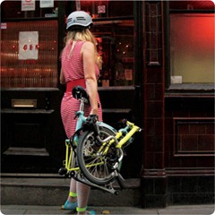 brompton-dock