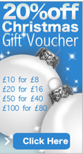 cheaper-vouchers