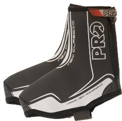 Overshoes