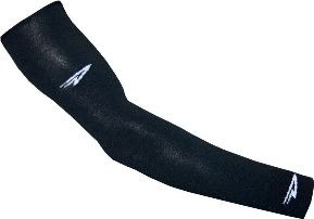 DeFeet Arm warmers