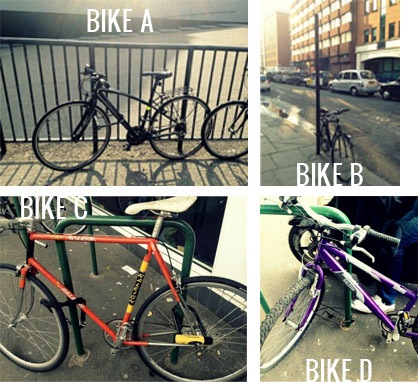 bike-most-likely-stolen