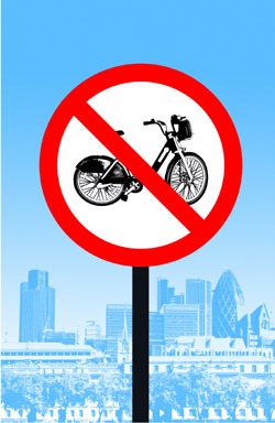 boris-johnson-pedal-power