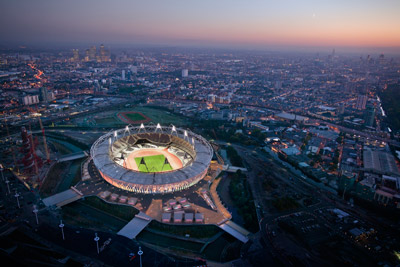 olympic-stadium-london