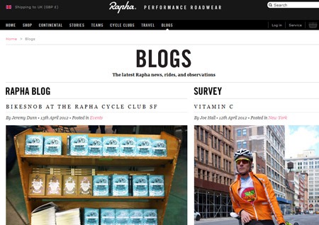 rapha-blog rapha-blog