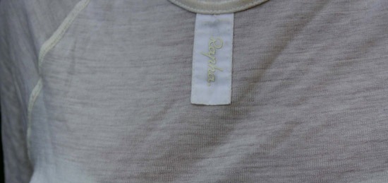 rapha-merino-2