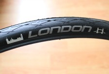 SCHWALBE-london