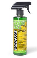 Pedro's Degreaser Pedro's Degreaser