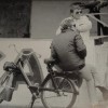 steve mcqueen solex 1971