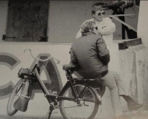 steve mcqueen solex 1971 steve mcqueen solex 1971