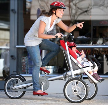 taga-bike taga-bike