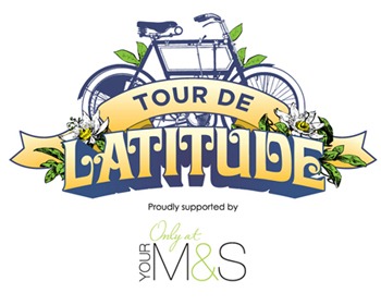 tour-de-latitidue-logo