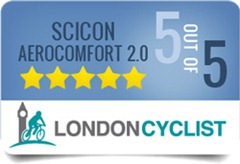 scicon-5-stars scicon-5-stars