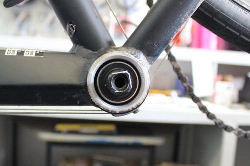 bottom-bracket-alignment