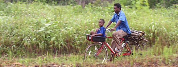 re-cycle-bikes
