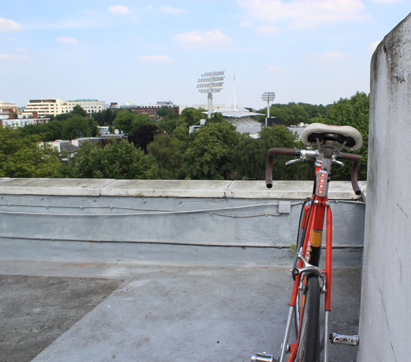 knog-during-day