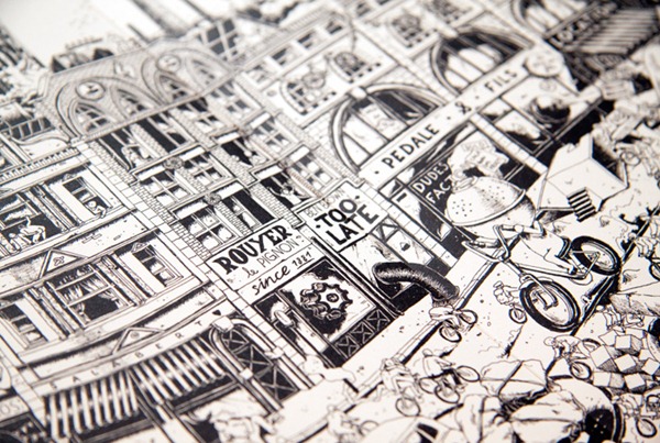 nobrow-press