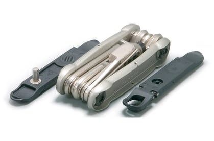 topeak-hexus-ii-multi-tool topeak-hexus-ii-multi-tool