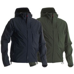 DHB_SYNC_JACKET_PAIR
