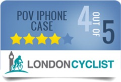 pov-iphone-case-review